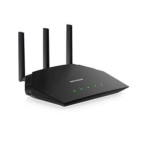 **Optimize Your Gaming Experience with the Perfect