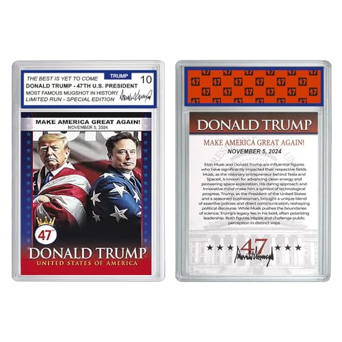 The public feud between Elon Musk and Donald Trump