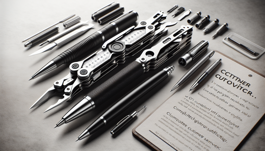 Discover creative stocking stuffer ideas for men w