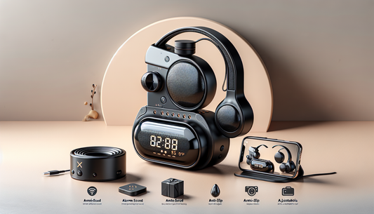Discover the perfect Bluetooth speaker gift for an