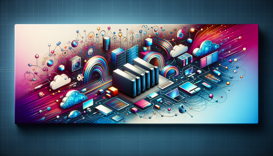 Explore the necessity of Qnap devices for data sec