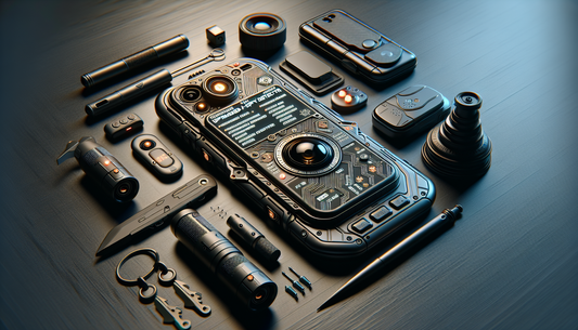 Discover how to protect your privacy with the best
