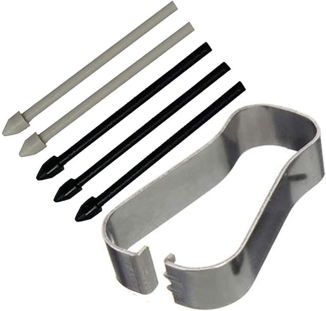 Stylus For Boox - Wacom