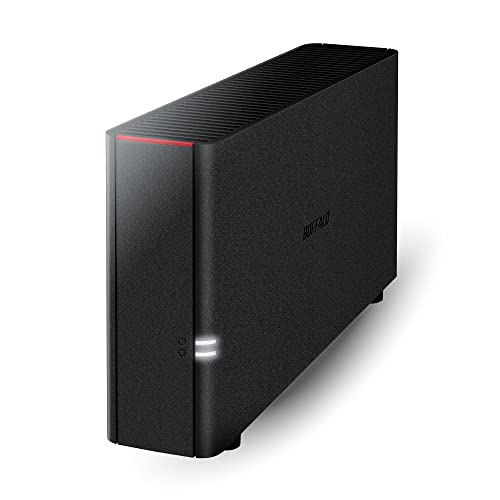 Network Attached Storage (NAS) is an efficient dat