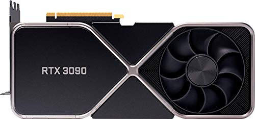 Nvidia has launched its highly anticipated RTX 50 