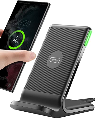 ### The Future of Wireless Charging: Understanding