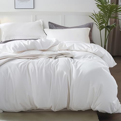 Transform your bedroom with stylish duvet covers t