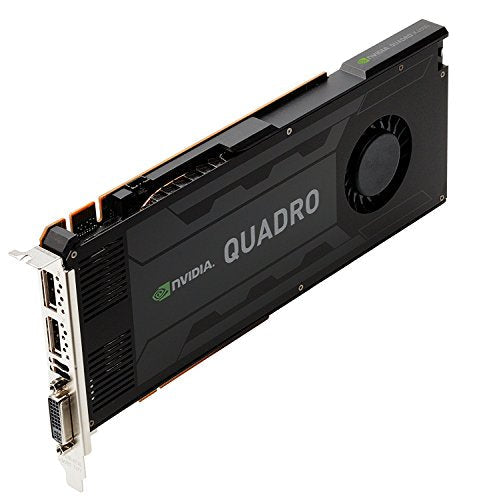 ### The Surge in GPU Pricing: Current Market Insig