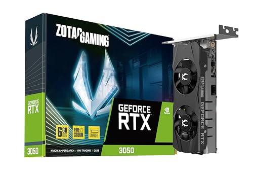 Zotac has introduced an innovative raffle system t