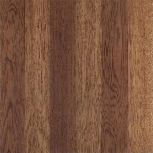 **Discover the Timeless Charm of White Oak Floorin