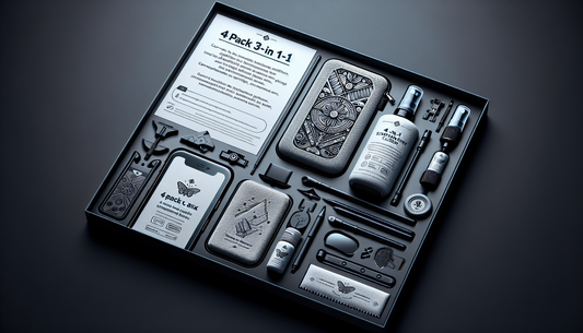 Discover the best tips for keeping your screens cl