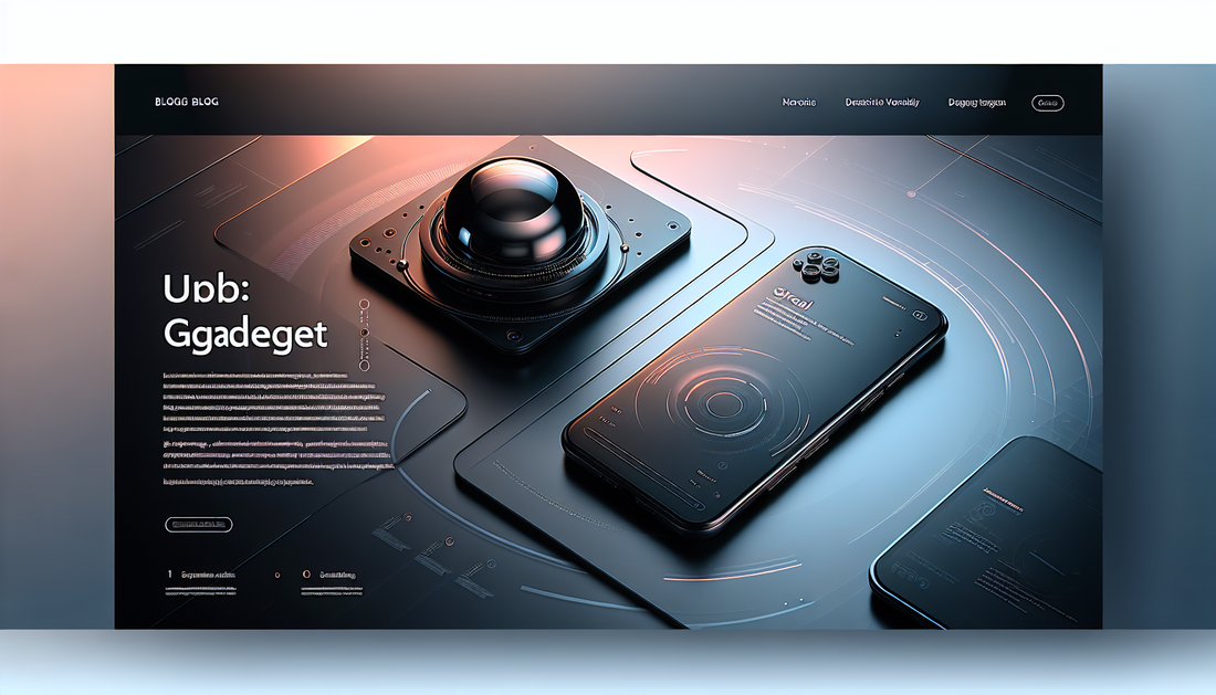 Discover how the Xreal gadget can transform your d
