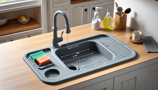 Say goodbye to soggy mats! Discover how the silico