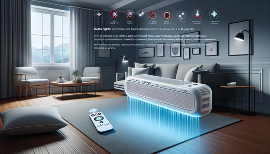 Discover how the Swissklip HaloUV can transform yo