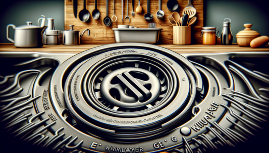 Discover how garbage disposal splash guards can ke