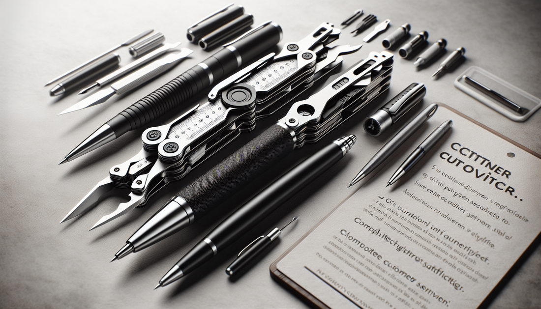 Discover creative stocking stuffer ideas for men w