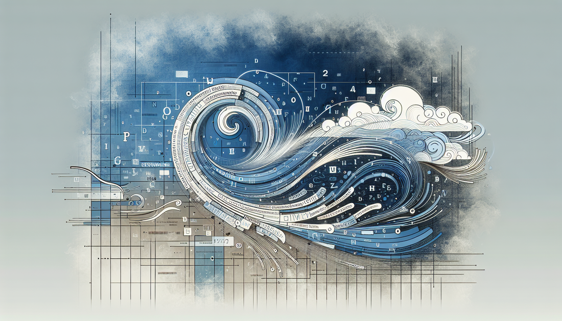 Discover how Wispr Flow can streamline your life w