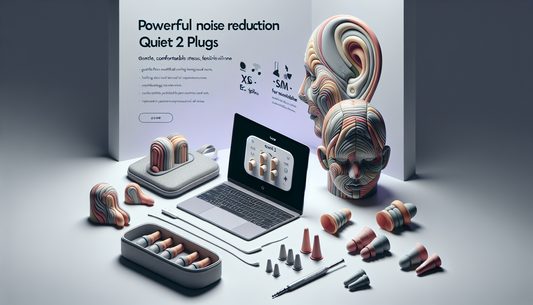 Discover how to enhance your sleep and focus with 