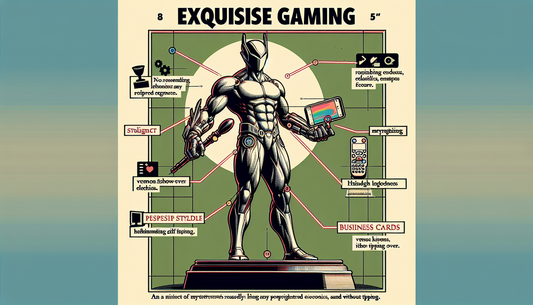 Discover the perfect blend of style and functional