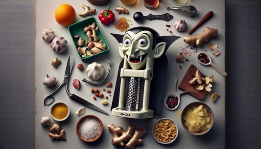 Discover how to make meal prep fun and easy with t