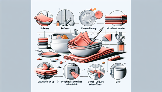 Discover the game-changing Homaxy Kitchen Dish Clo