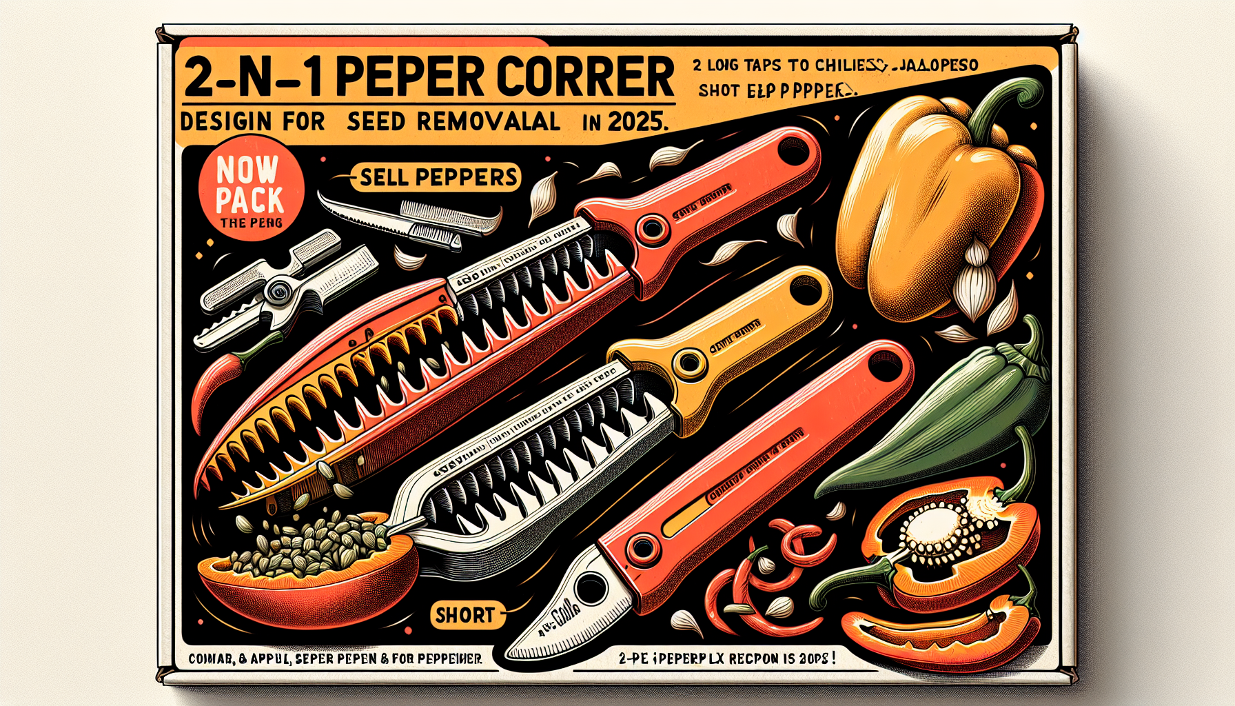 Pepper Basic The Ultimate Guide to Pepper Prep: Spice Up Your Cooking with the Best ...