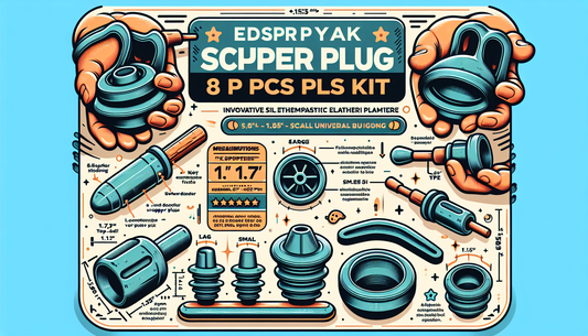 Discover how to keep your kayak dry with the best 