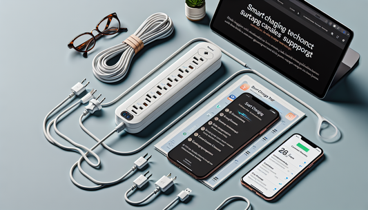 Discover the must-have cruise essentials, includin