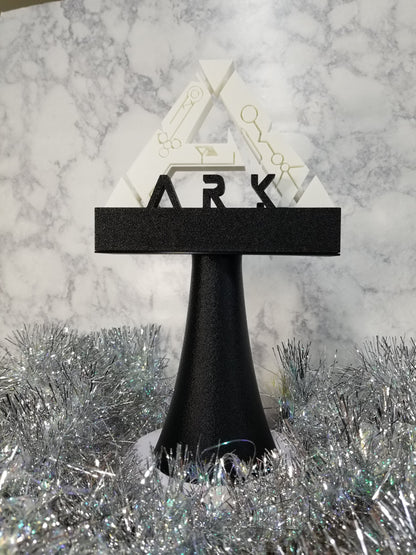 Ark Survival Evolved Gift Light