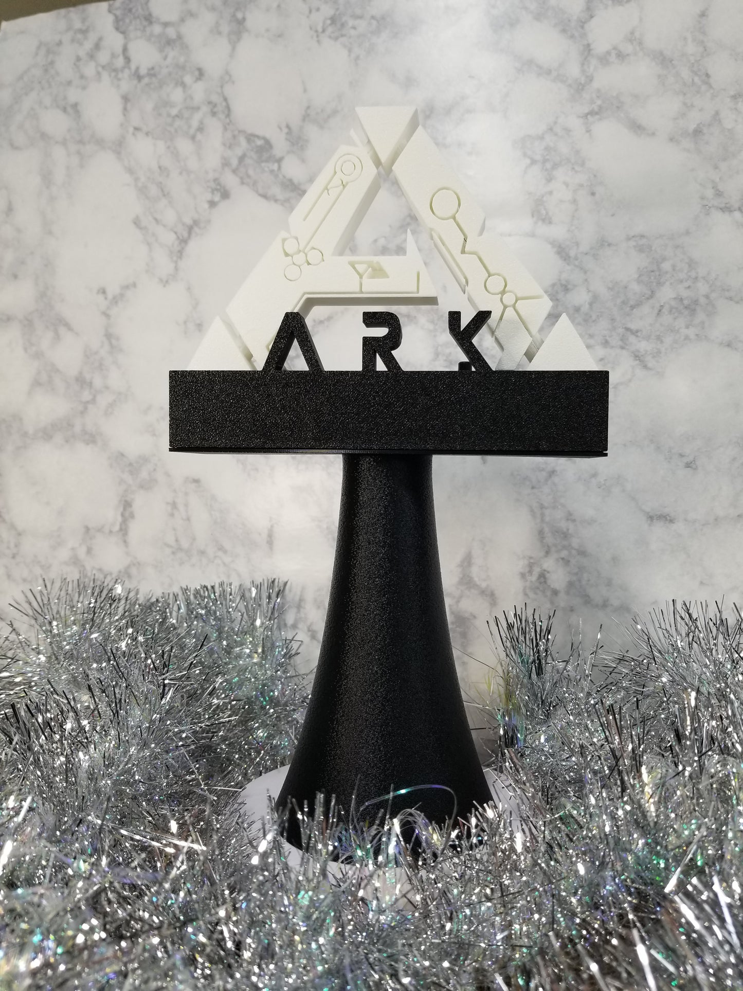 Ark Survival Evolved Gift Light – Not Your Average Shop